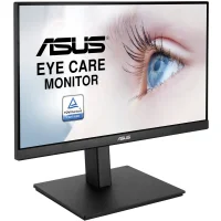 Монитор ASUS VA229QSB фото 4